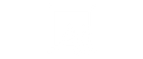 White Logo of A2 Bio