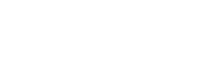 White Logo of Aditum Bio