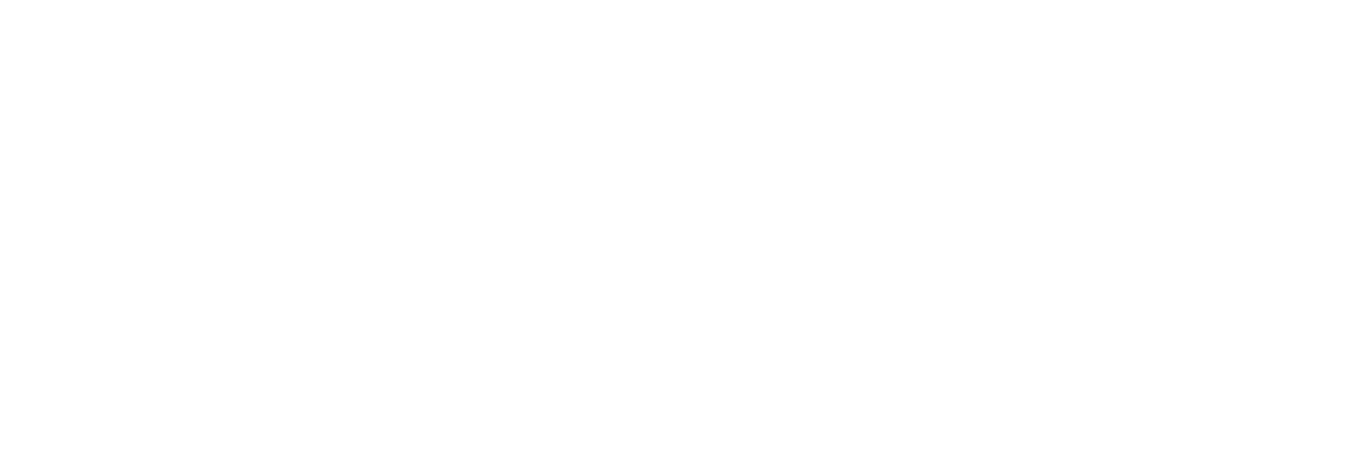 White Logo of Akamis Bio