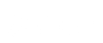 White Logo of Allarity Therapeutics