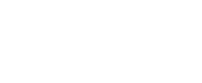 White Logo of Aro Biotherapeutics