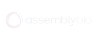 White Logo of Assembly Biosciences