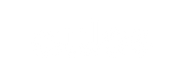 White Logo of Aulos Bioscience