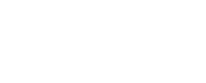 White Logo of Biohaven