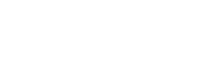 White Logo of Dynavax