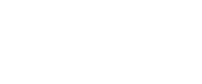 White Logo of Epygenix
