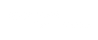 White Logo of MINA Therapeutics