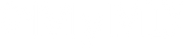 White Logo of MyMD Pharmaceuticals