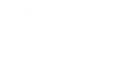 White Logo of New Biologix