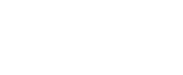 White Logo of Nexstone Immunology