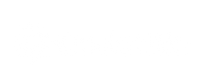 White Logo of Ocelot Bio