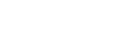 White Logo of Passage Bio