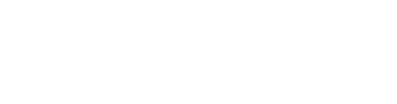 Sam Brown Inc. Healthcare Communications