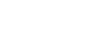 White Logo of Tris Pharma