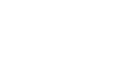 UNIQUITY BIO White