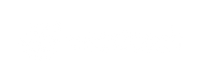White Logo of Vaccitech