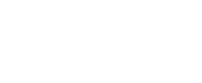 White Logo of Veradermics