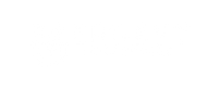 White Logo of Vergent Bioscience