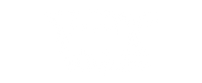 White Logo of Vita Therapeutics