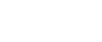 White Logo of XyloCor Therapeutics