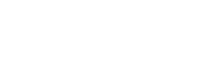 White Logo of Zynerba Pharmaceuticals