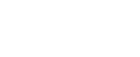 Aulos Bio