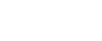 Axine logo