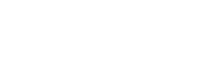 Benitec Biopharma