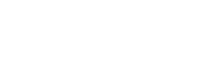Collegium Pharmaceutical