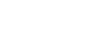 White Logo of Corium