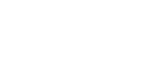 Curium