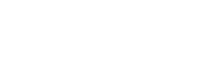 White Logo of JSR Life Sciences
