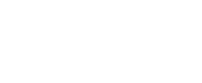 Mana'Olana Oncology