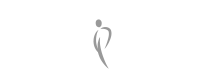 Prostate Cancer Foundation
