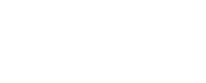 Phenomic